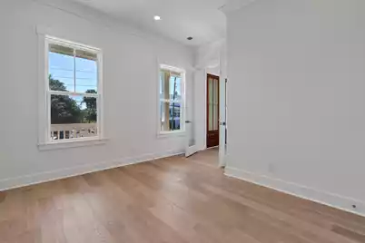 125 Jungle Road, Edisto Island, SC 29438 - Photo 14