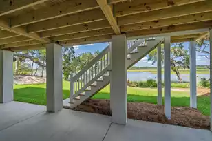 125 Jungle Rd, Edisto Island, SC 29438 - Photo 72