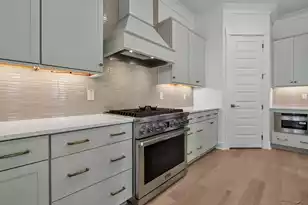125 Jungle Rd, Edisto Island, SC 29438 - Photo 20