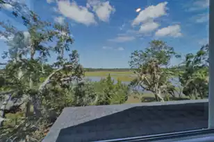 125 Jungle Rd, Edisto Island, SC 29438 - Photo 58