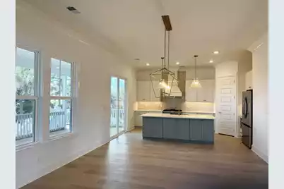 125 Jungle Road, Edisto Island, SC 29438 - Photo 22