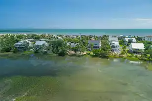 125 Jungle Rd, Edisto Island, SC 29438 - Photo 10