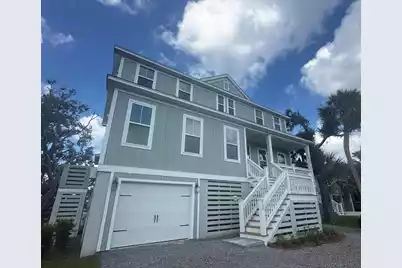 125 Jungle Road, Edisto Island, SC 29438 - Photo 74
