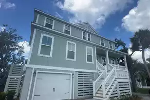 125 Jungle Rd, Edisto Island, SC 29438 - Photo 74