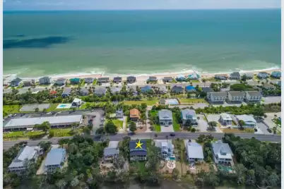 125 Jungle Road, Edisto Island, SC 29438 - Photo 82
