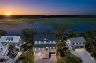 125 Jungle Rd, Edisto Island, SC 29438 - Photo 6