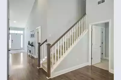 3097 Adventure Way, Ladson, SC 29456 - Photo 18