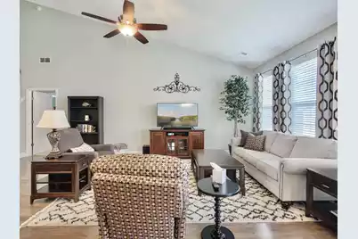 3097 Adventure Way, Ladson, SC 29456 - Photo 16