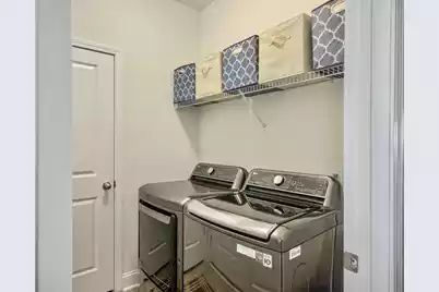 3097 Adventure Way, Ladson, SC 29456 - Photo 30