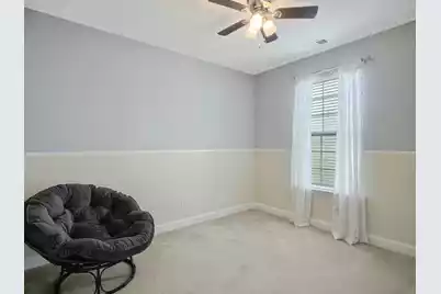 3097 Adventure Way, Ladson, SC 29456 - Photo 24