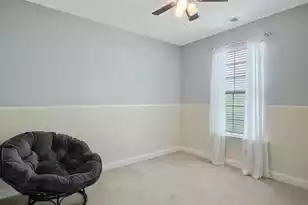 3097 Adventure Way, Ladson, SC 29456 - Photo 24