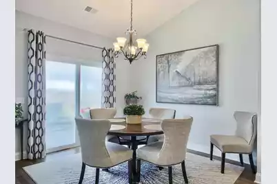 3097 Adventure Way, Ladson, SC 29456 - Photo 12