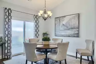 3097 Adventure Way, Ladson, SC 29456 - Photo 12