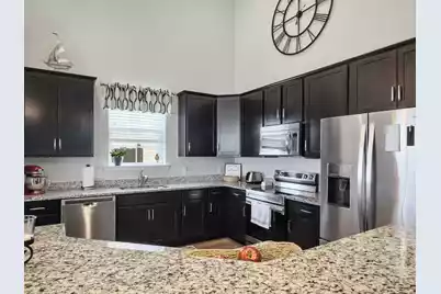 3097 Adventure Way, Ladson, SC 29456 - Photo 6