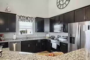 3097 Adventure Way, Ladson, SC 29456 - Photo 6