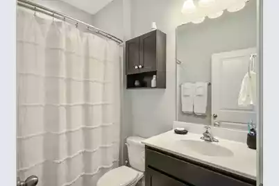 3097 Adventure Way, Ladson, SC 29456 - Photo 26