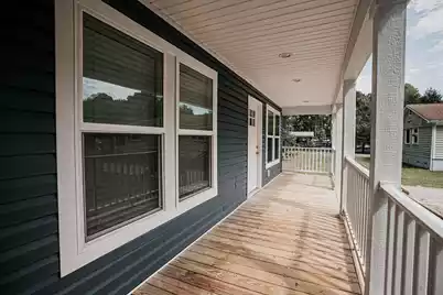 2956 Bobo Road #B, Mount Pleasant, SC 29466 - Photo 2