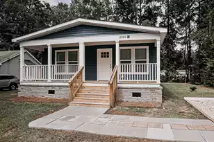 2956 Bobo Rd, Mount Pleasant, SC 29466 - Photo 1