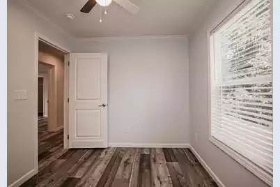 2956 Bobo Road #B, Mount Pleasant, SC 29466 - Photo 20