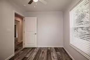 2956 Bobo Rd, Mount Pleasant, SC 29466 - Photo 20