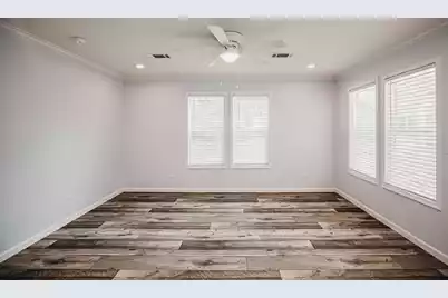 2956 Bobo Road #B, Mount Pleasant, SC 29466 - Photo 4