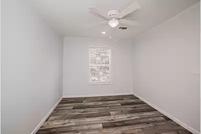 2956 Bobo Road #B, Mount Pleasant, SC 29466 - Photo 40