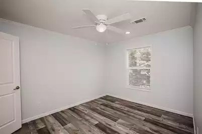 2956 Bobo Road #B, Mount Pleasant, SC 29466 - Photo 36
