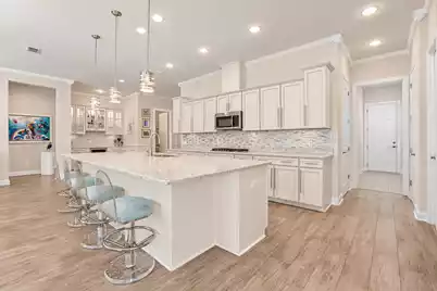 497 Four Seasons Boulevard, Summerville, SC 29486 - Photo 8