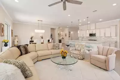 497 Four Seasons Boulevard, Summerville, SC 29486 - Photo 16