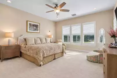 497 Four Seasons Boulevard, Summerville, SC 29486 - Photo 22