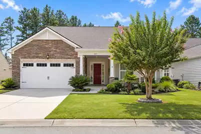 497 Four Seasons Boulevard, Summerville, SC 29486 - Photo 1