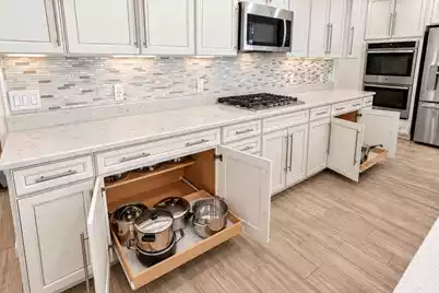 497 Four Seasons Boulevard, Summerville, SC 29486 - Photo 10
