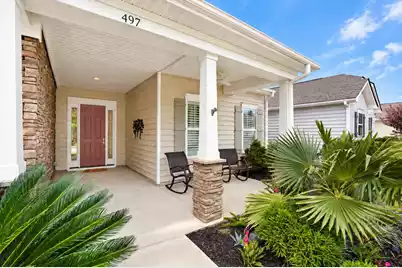 497 Four Seasons Boulevard, Summerville, SC 29486 - Photo 90