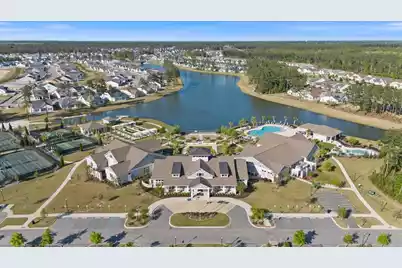 497 Four Seasons Boulevard, Summerville, SC 29486 - Photo 42