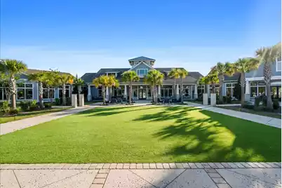 497 Four Seasons Boulevard, Summerville, SC 29486 - Photo 50