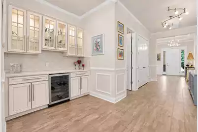 497 Four Seasons Boulevard, Summerville, SC 29486 - Photo 6