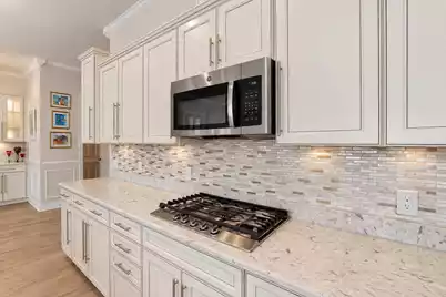 497 Four Seasons Boulevard, Summerville, SC 29486 - Photo 14