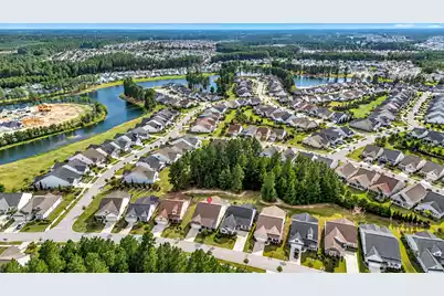 497 Four Seasons Boulevard, Summerville, SC 29486 - Photo 40