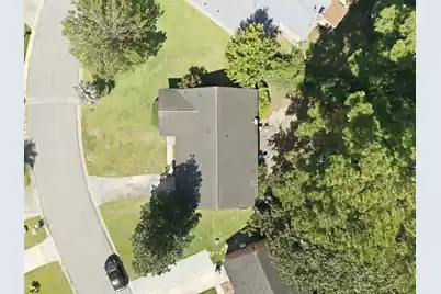 120 Kennington Drive, Goose Creek, SC 29445 - Photo 22