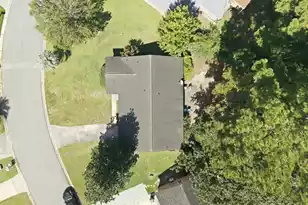 120 Kennington Dr, Goose Creek, SC 29445 - Photo 22