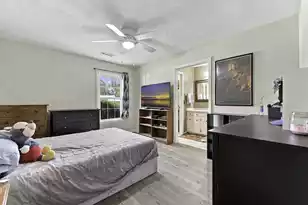 120 Kennington Dr, Goose Creek, SC 29445 - Photo 10