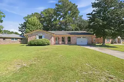 120 Kennington Drive, Goose Creek, SC 29445 - Photo 1