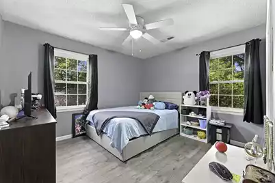 120 Kennington Drive, Goose Creek, SC 29445 - Photo 14