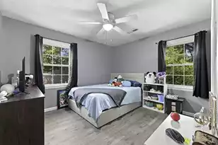 120 Kennington Dr, Goose Creek, SC 29445 - Photo 14