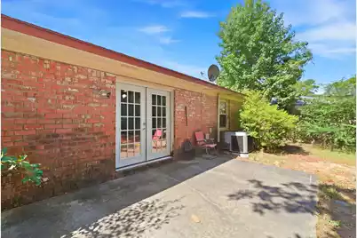 120 Kennington Drive, Goose Creek, SC 29445 - Photo 18
