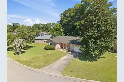 120 Kennington Drive, Goose Creek, SC 29445 - Photo 2