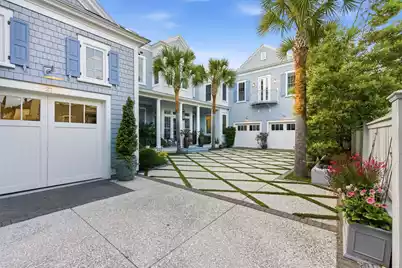27 Krier Lane, Mount Pleasant, SC 29464 - Photo 68