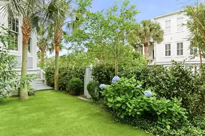 27 Krier Lane, Mount Pleasant, SC 29464 - Photo 26