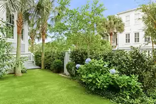 27 Krier Ln, Mount Pleasant, SC 29464 - Photo 26