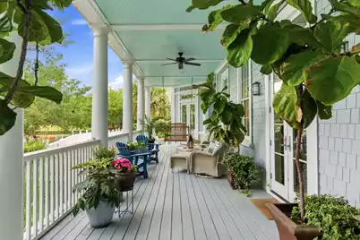 27 Krier Lane, Mount Pleasant, SC 29464 - Photo 6
